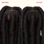 reset | cooling gel hair conditioner - Image 6