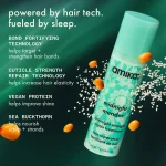 midnight mender | overnight strength repair treatment mask - Image 4