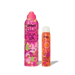 beach day besties | dry shampoo duo