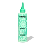 the kure | multi-task strength repair treatment