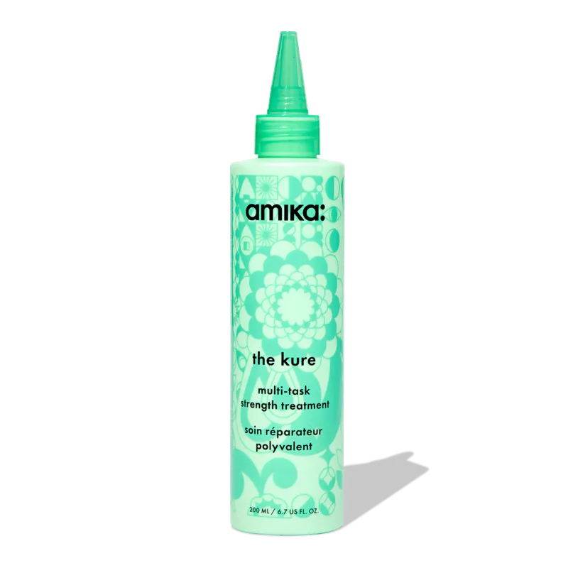 2d35b61d-43f6-5cfe-a2f6-94fd47b029d0 the kure | multi-task strength repair treatment - Image 1
