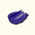 bust your brass | toning + strength repair mask - Image 2