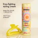 velveteen dream | smoothing balm to tame frizzy hair - Image 3