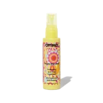 frizz-me-not | hydrating anti-frizz treatment - Image 15