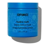 hydro rush | intense moisture hair mask with hyaluronic acid - Image 13