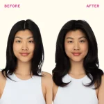perk up plus | extended clean dry shampoo - Image 6