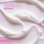 the everything shower | complete body bundle - Image 7