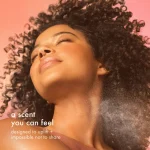 refresh, prep + mist set |  amika:aura hair + body mist, perk up plus dry shampoo, superfruit star styling oil - Image 4