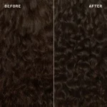 soft moves duo | soulstruck dry hair mask full + travel size set - Image 9