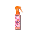 the wizard | detangling primer