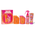 nourishment-ality | nourishing routine set