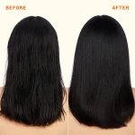 superfruit star | lightweight hair styling + heat defense oil - Image 9