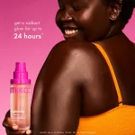 the everything shower | complete body bundle - Image 9