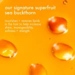 everyday magic | bestsellers set - Image 5