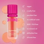 i’m glistening | radiant rich body oil - Image 11