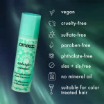midnight mender | overnight strength repair treatment mask - Image 12