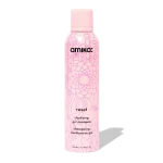 reset | clarifying + cleansing gel shampoo