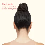 headstrong | intense hold hairspray - Image 4