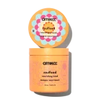 soulfood | nourishing hair mask - Image 13