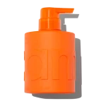 hand wash | infused with sea buckthorn berry