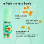 the closer | instant split-end seal cream - Image 4