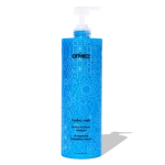 mighty moisture | jumbo hydration set - Image 2
