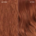 mirrorball | high shine + protect antioxidant shampoo - Image 4