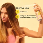 the shield | anti-humidity spray - Image 4