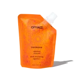 normcore | signature shampoo - Image 13
