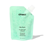 the kure | strength repair shampoo - Image 13