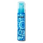 water sign | hydrating hair oil for dry hair