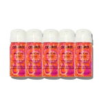 perk up plus | extended clean dry shampoo sample set
