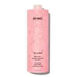 mirrorball | high shine + protect antioxidant shampoo - Image 12