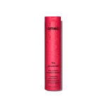 the protector	| color protect + strengthen shampoo