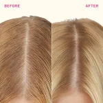perk up plus | extended clean dry shampoo - Image 4