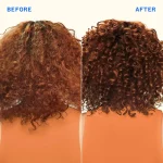 hydro rush | intense moisture hair mask with hyaluronic acid - Image 5