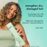 the kure | strength repair conditioner - Image 3