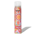 headstrong | intense hold hairspray - Image 10