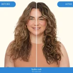 hydro dream | hydration routine trial set - Image 5