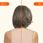 blowout babe | thermal ionic hairbrush - Image 4
