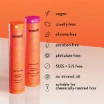 normcore | signature shampoo - Image 10