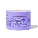 bust your brass | toning + strength repair mask
