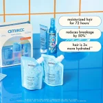hydro dream | hydration routine trial set - Image 3