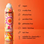 perk up | dry shampoo - Image 10