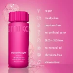 shower thoughts | soft + silky body wash - Image 8