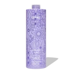 bust your brass | cool blonde strength repair conditioner - Image 13