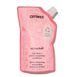 mirrorball | high shine + protect antioxidant conditioner - Image 12