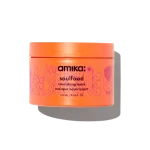 soulfood | nourishing hair mask
