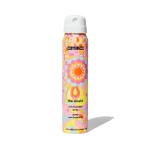 the shield | anti-humidity spray - Image 10