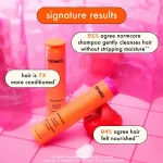 supersized superfruit | nourish + style set - Image 2